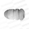 FORD 1054886 Rubber Buffer, suspension